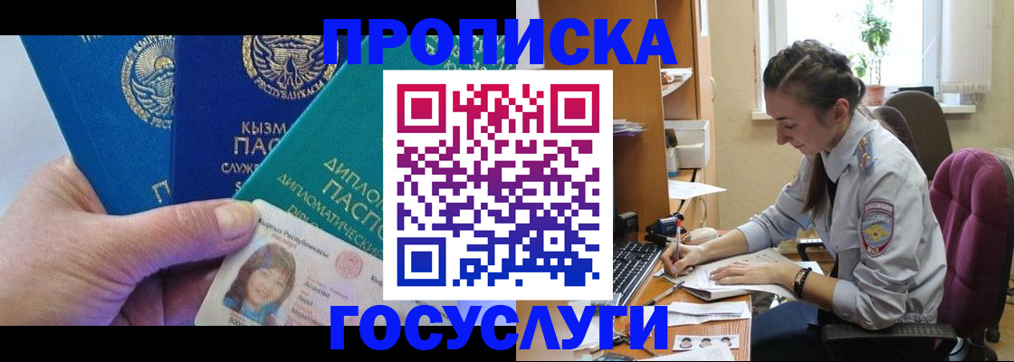 прописка от собственника в Дальнегорске